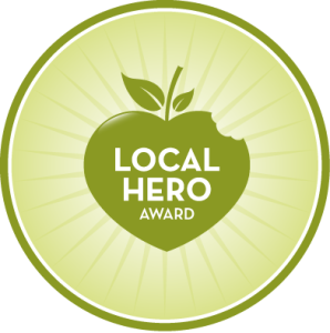 LocalHeroAward_logo_woEP